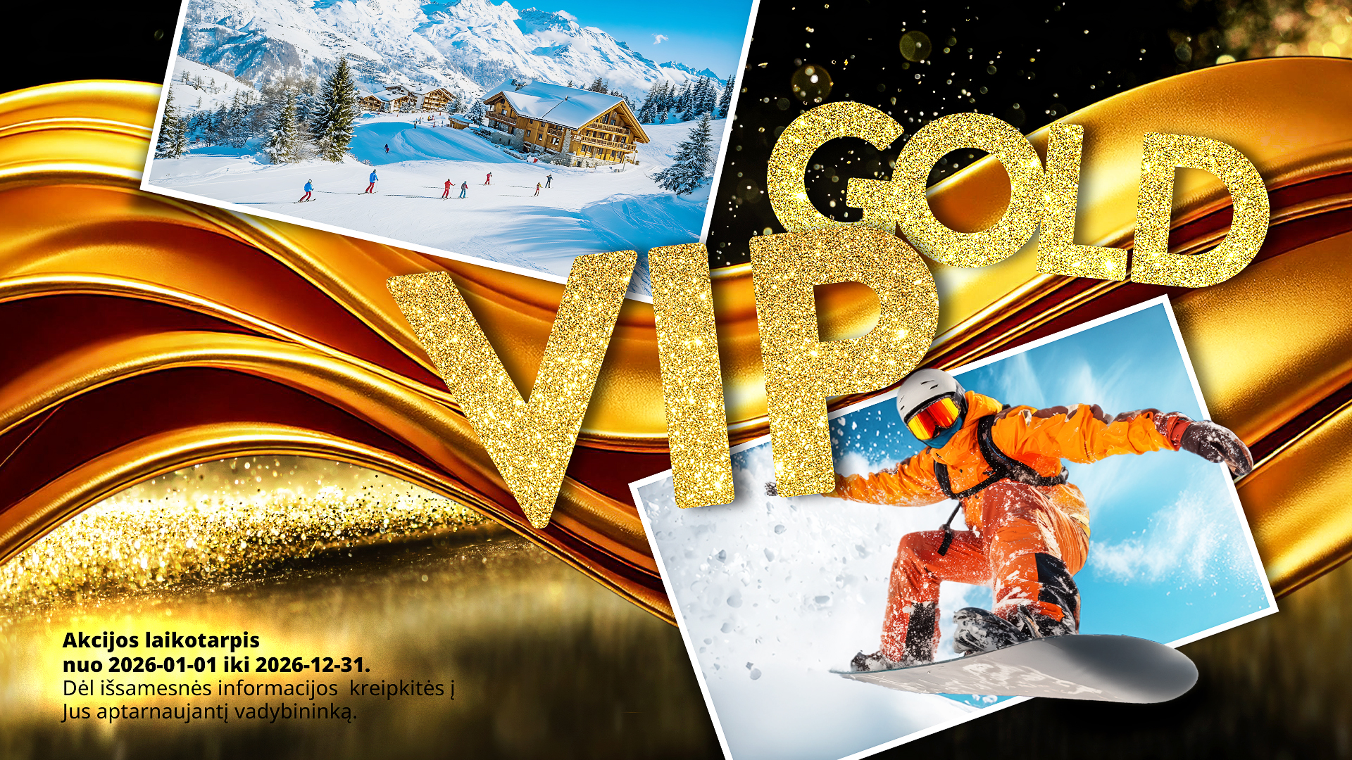 FHD_VIP_Gold